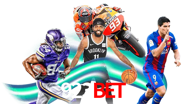 923BET