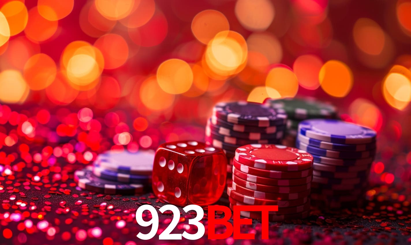 923BET