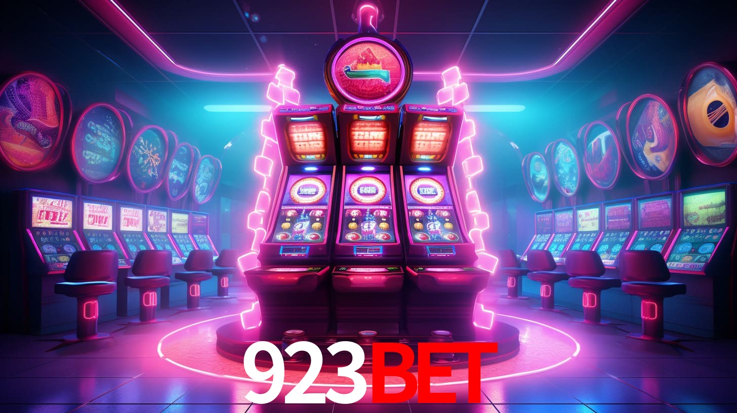 923BET,923BET.com