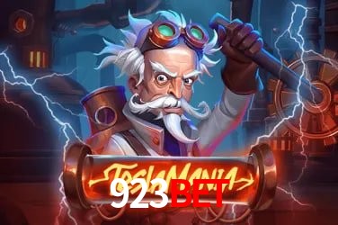 923BET - Tempos de saque PIX verificados e estatísticas de pagamento