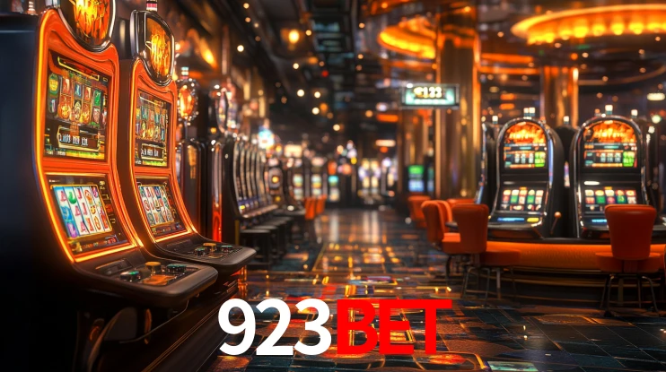 923BET,923BET.com