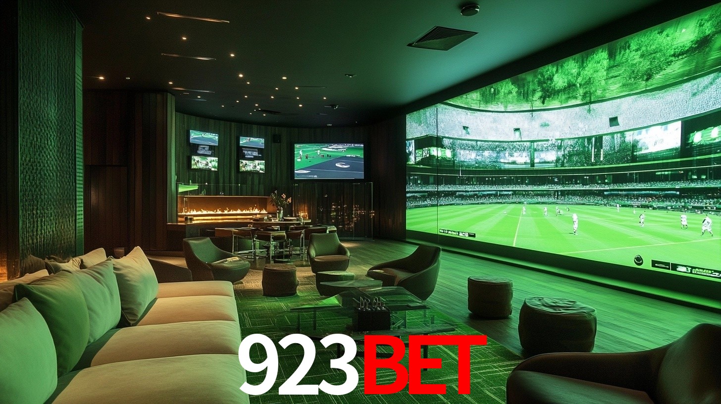 923BET.com