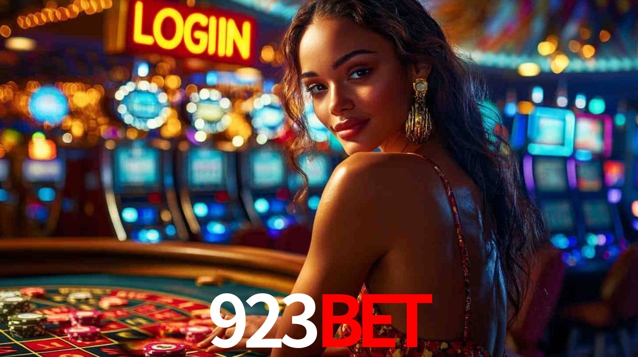 Requisitos do APK da 923BET para Android