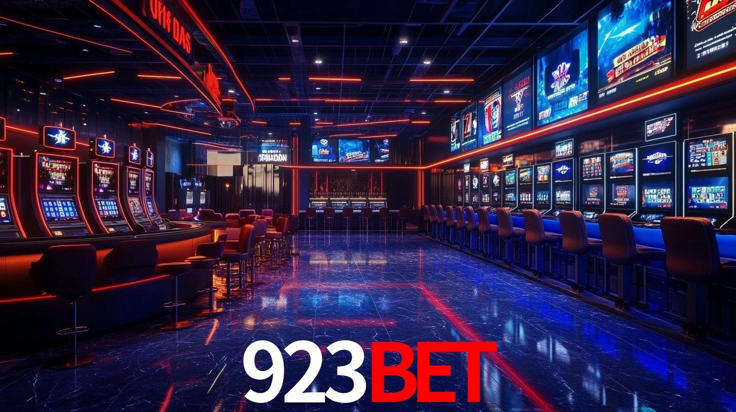 Daily Bonuses 923BET