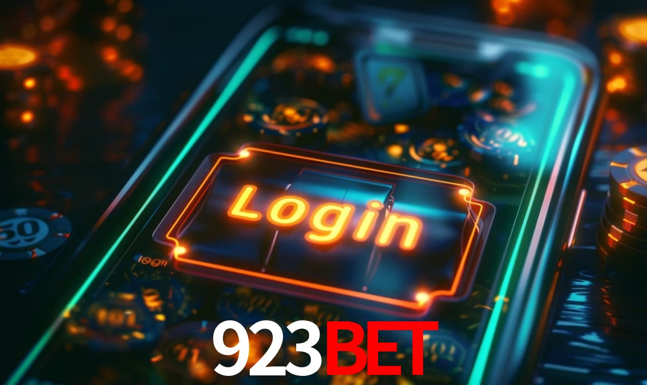 Sports Statistics 923BET