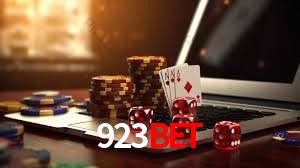 PIX Instantâneo 923BET