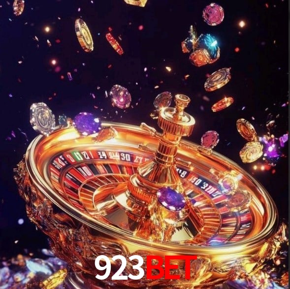 923BET