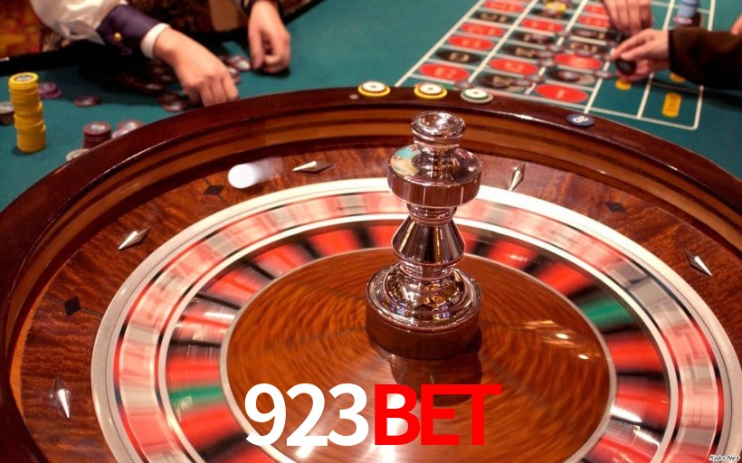 Jogo Aviator 923BET