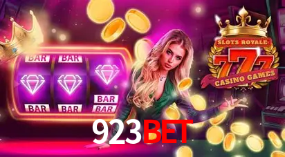 A Emoção da Loteria na 923BET: Uma Chance de Mudança de Vida
