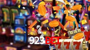 923BET