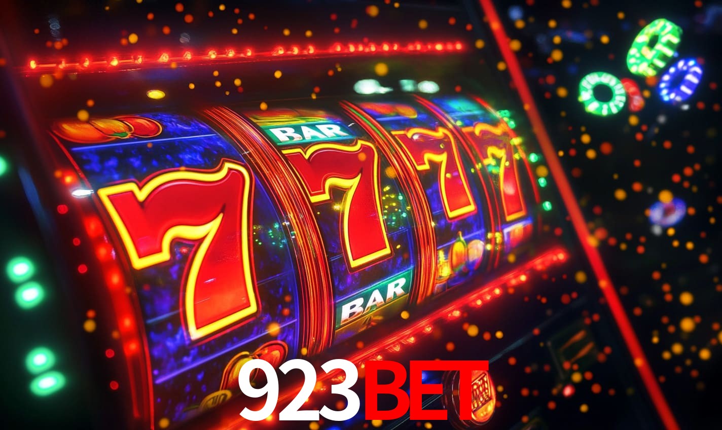 923BET,923BET.com