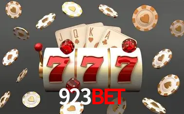 Descubra a Essência do 923BET: Nossa História e Compromissos