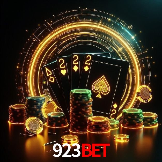 Especiais de Fim de Semana 923BET
