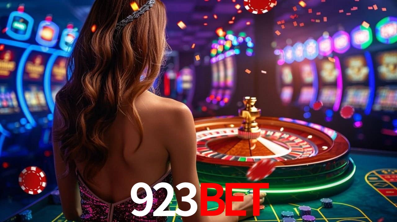 Requisitos do APK da 923BET para Android