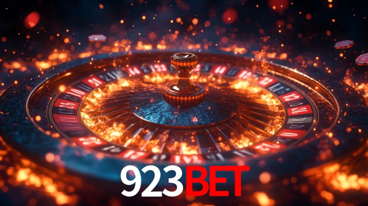 923BET,923BET.com