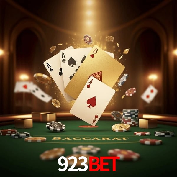 Crash Games Strategies 923BET