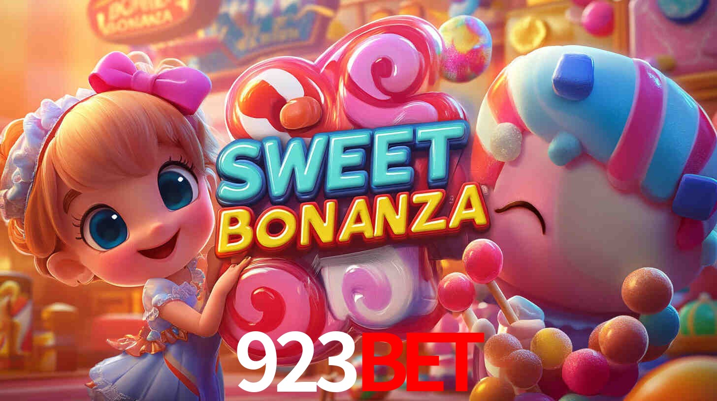 A Popularidade dos Caça-Níqueis no 923BET