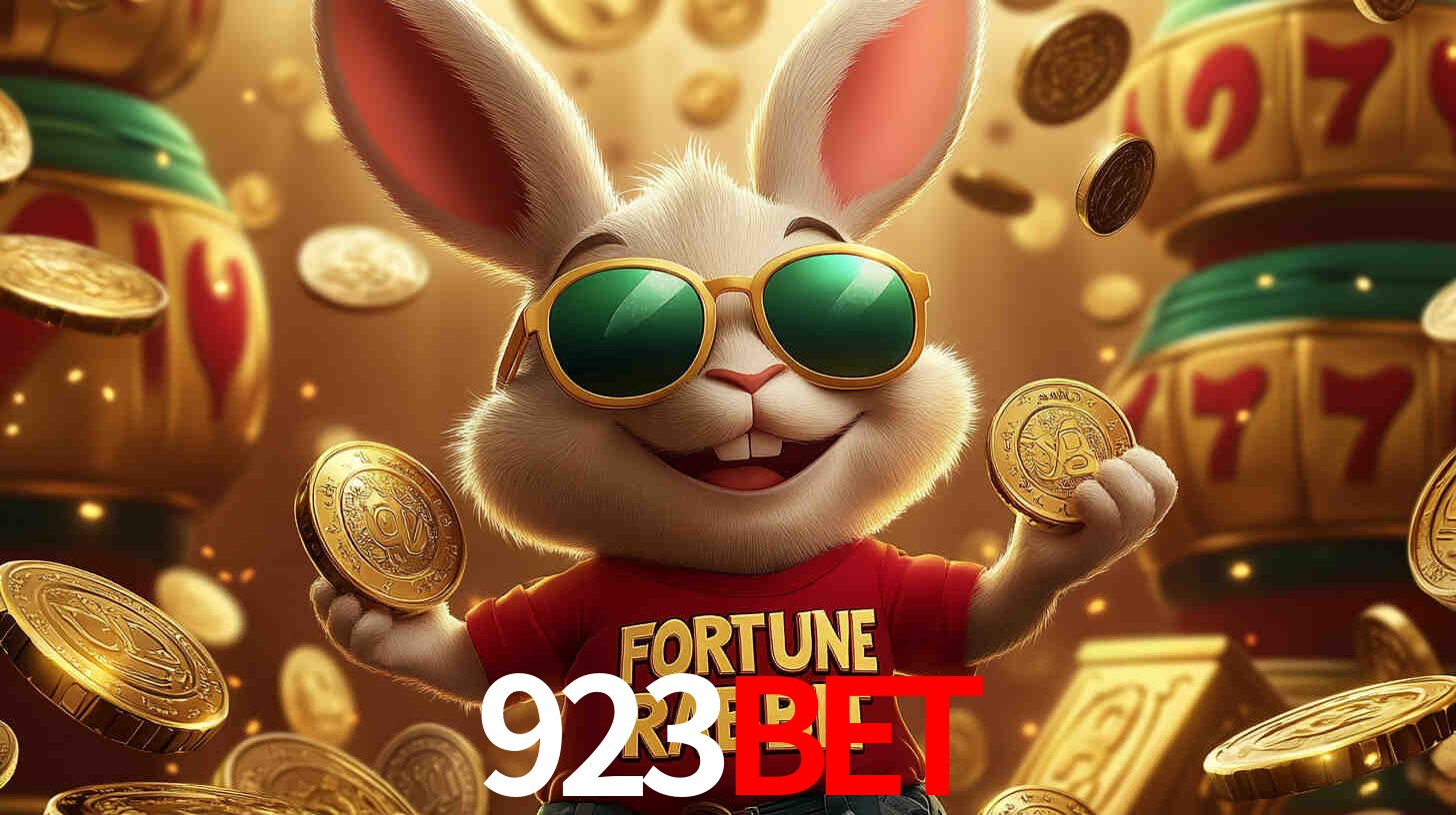 923BET,923BET.com