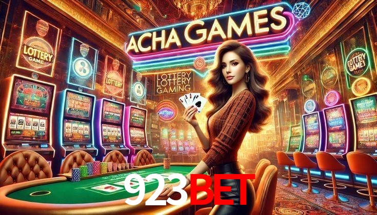 Tennis Betting 923BET