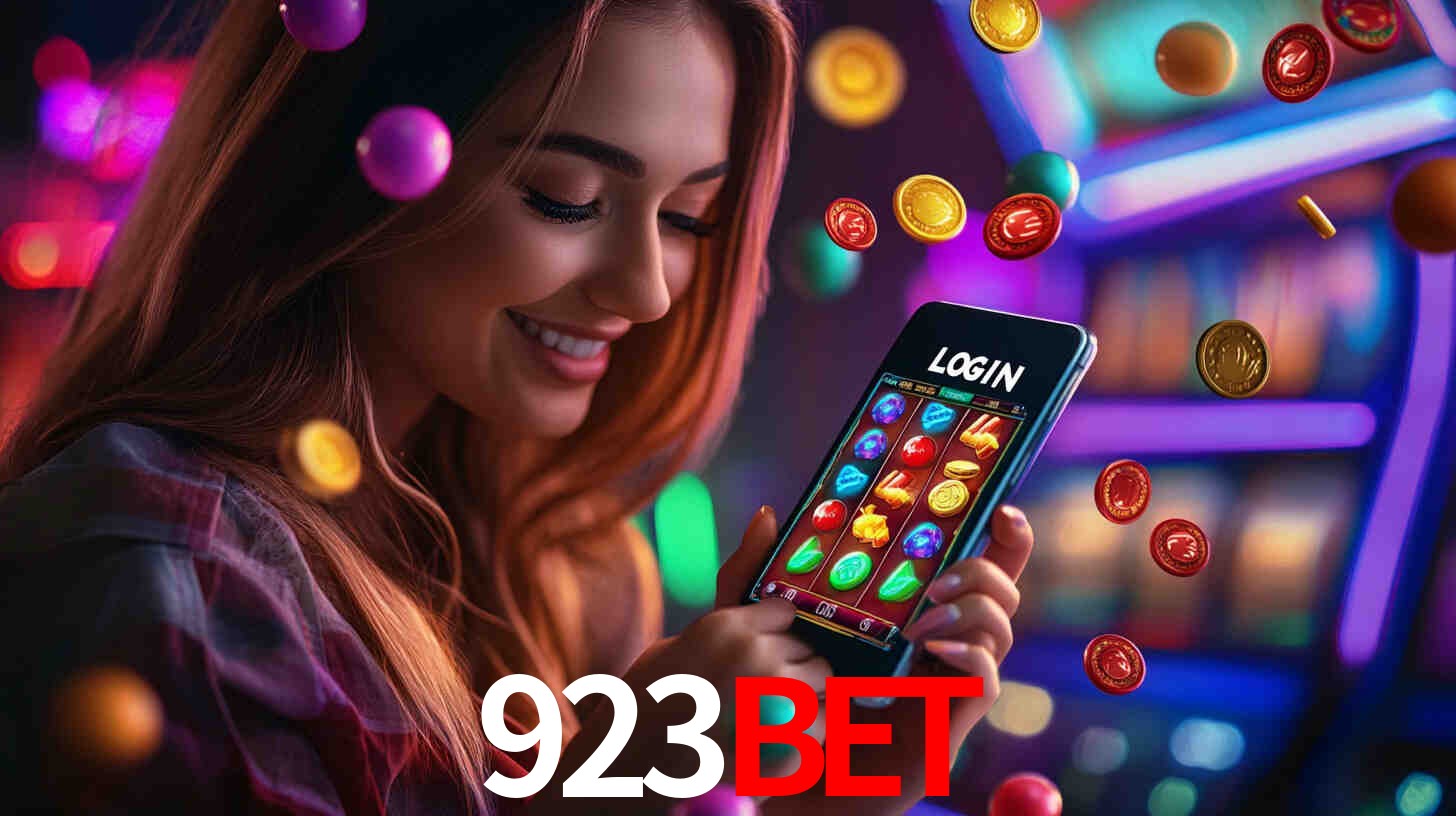 923BET,923BET.com