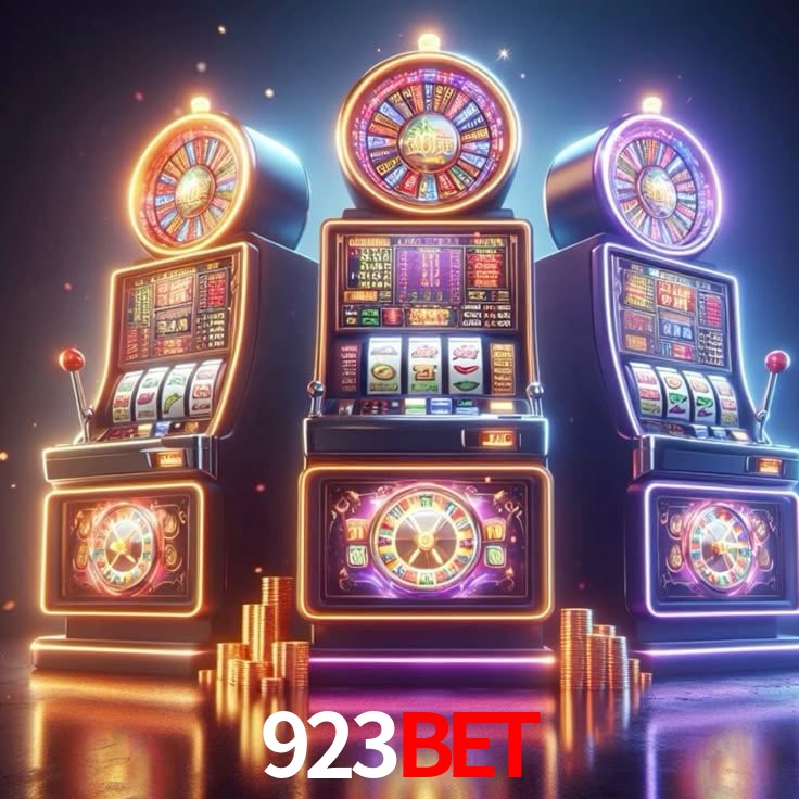 Experimente o Login Seguro Premium no 923BET