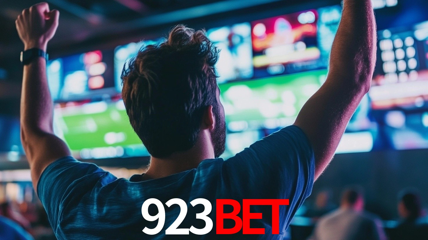 923BET: Jogue Crash e Experimente Alta Recompensa Instantânea