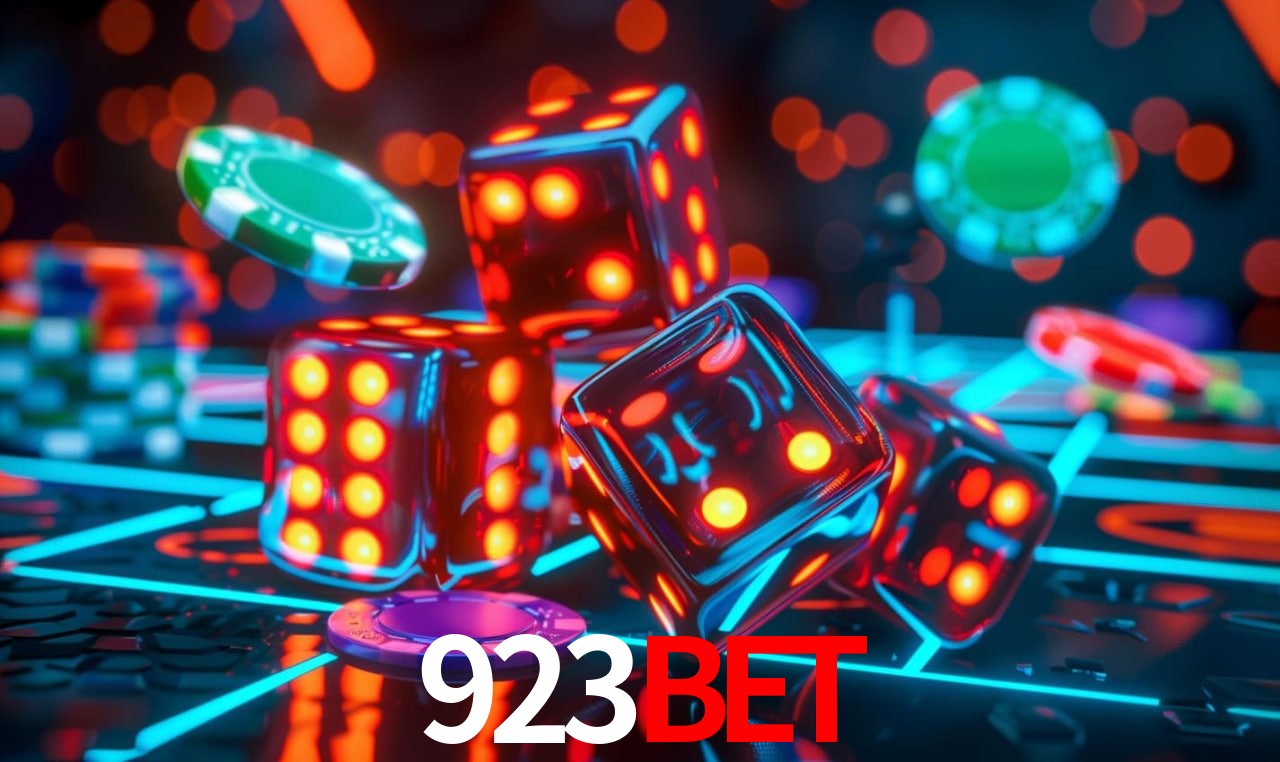 Interface Premium 923BET