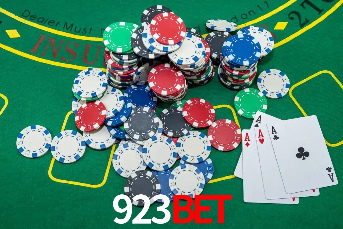 Jogo Spaceman 923BET