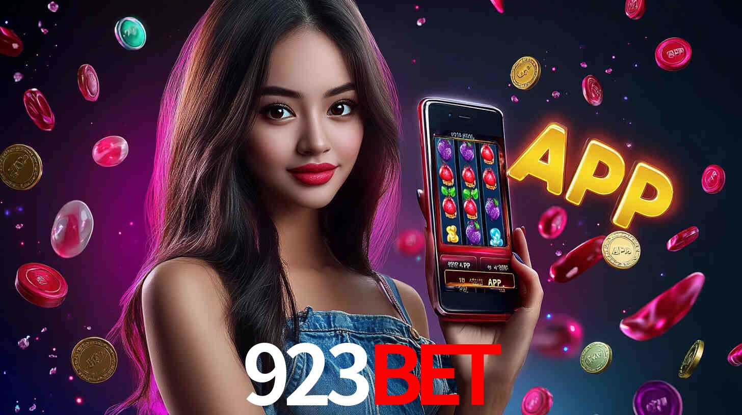 Descubra a Essência do 923BET: Nossa História e Compromissos