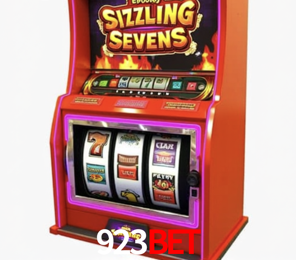 Seasonal Promotions 923BET