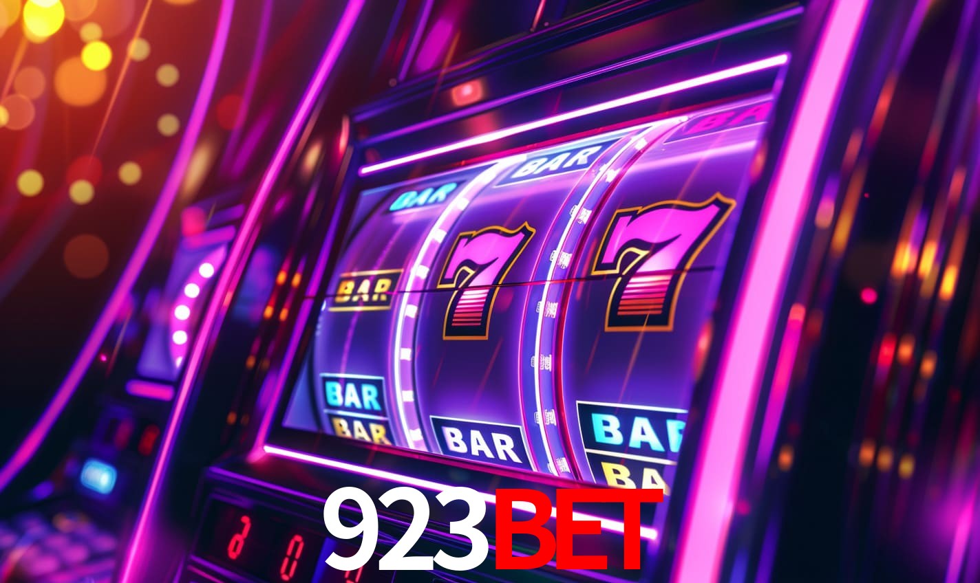 923BET.com