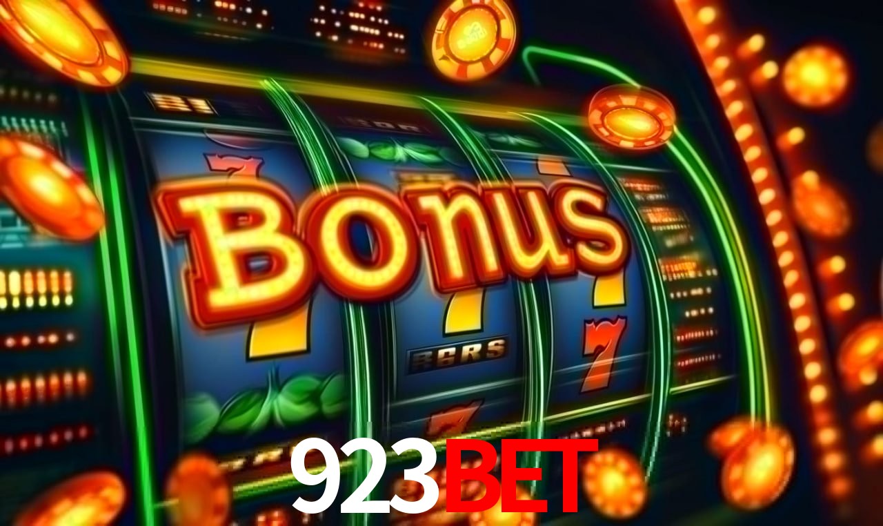 Spaceman Game 923BET