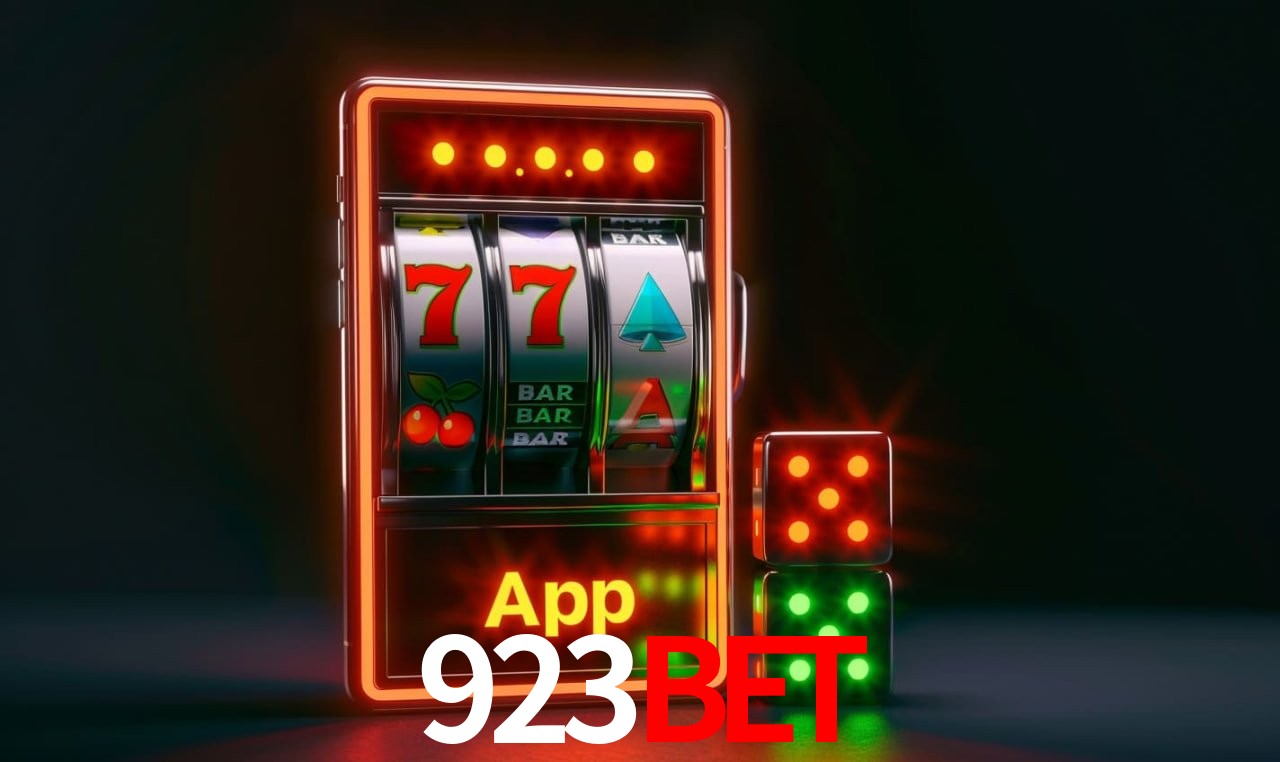 Sistemas de Segurança 923BET