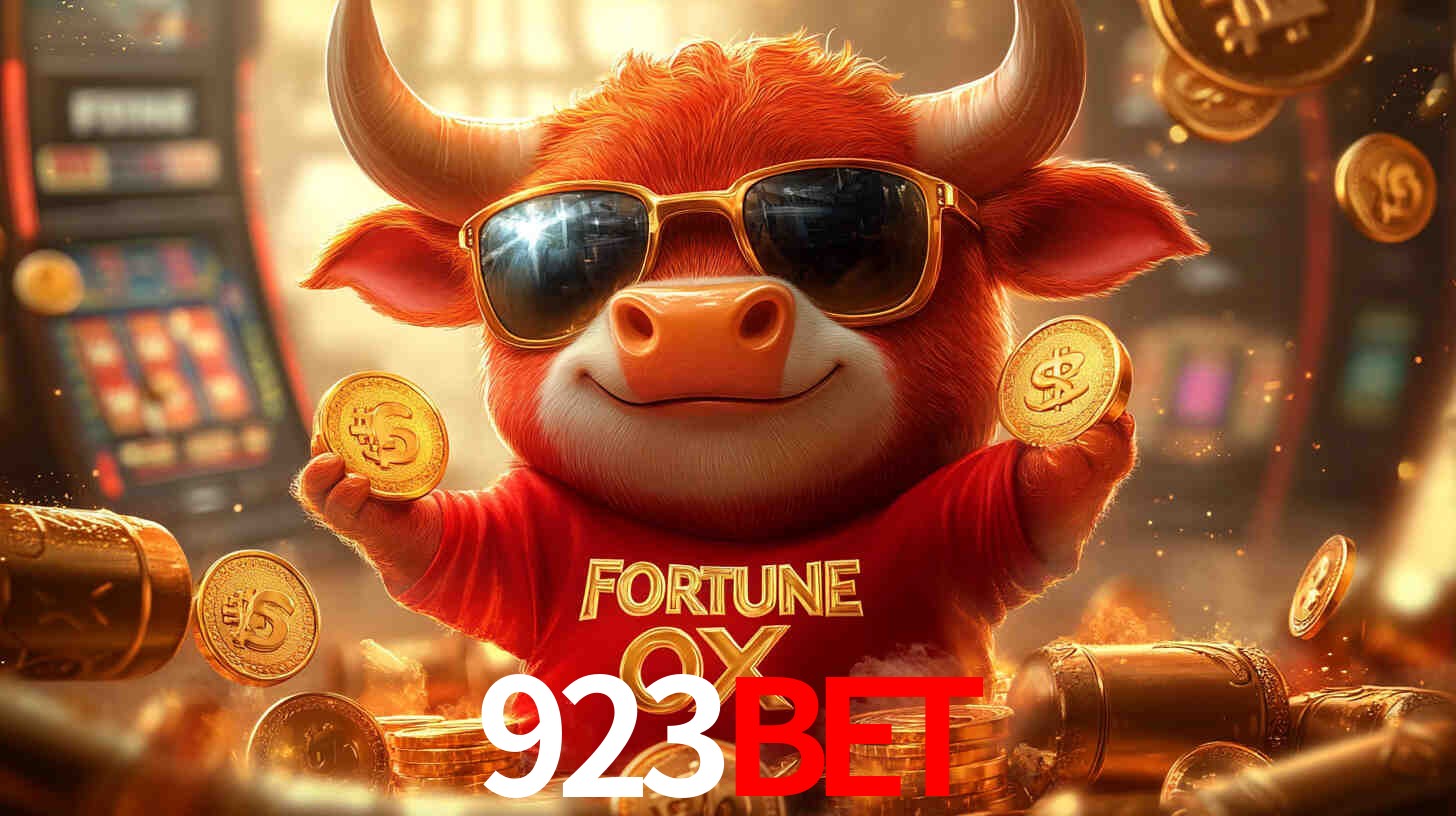 923BET