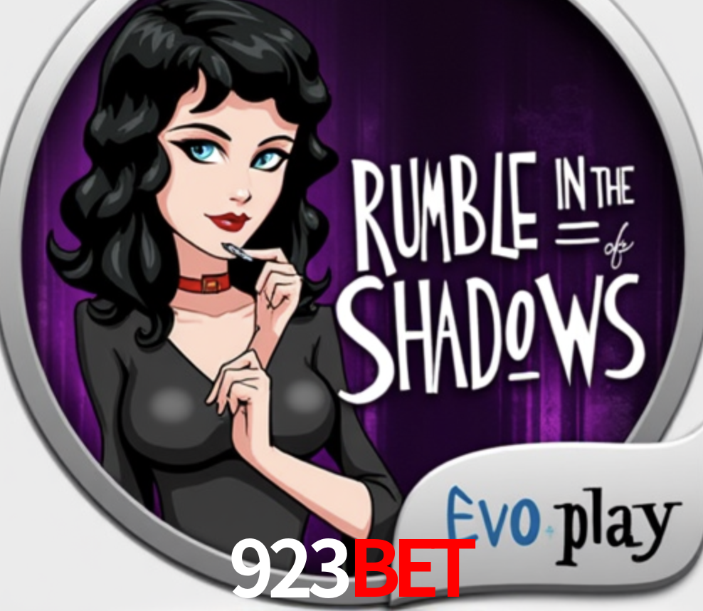 Flash Promotion 923BET
