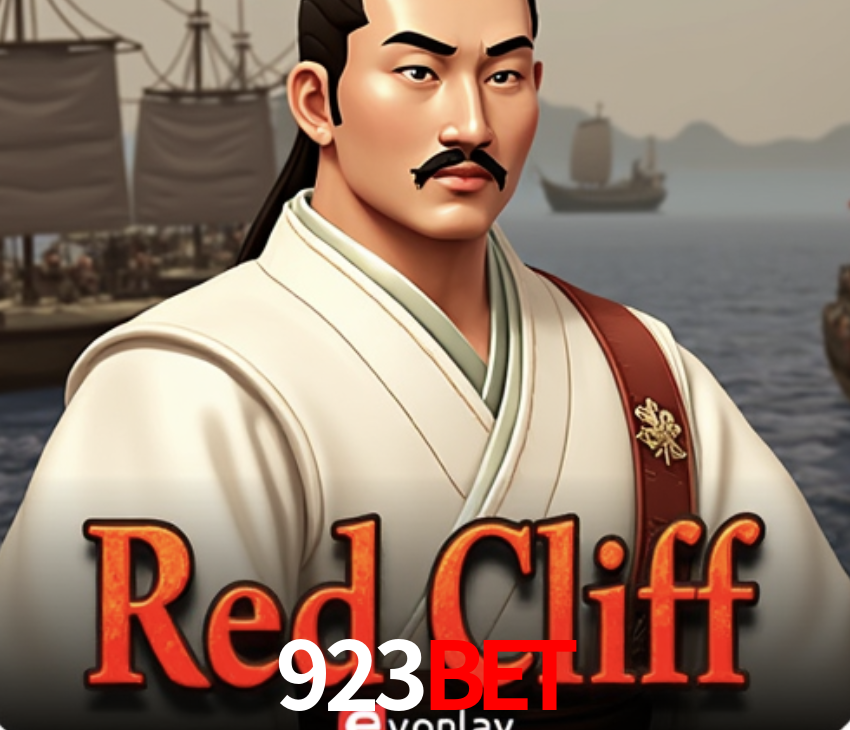 Exclusive Offers 923BET