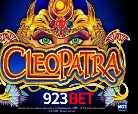 923BET