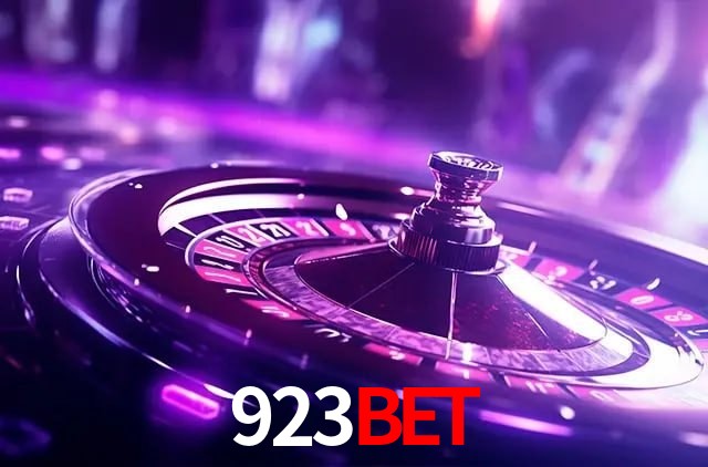 Bônus Diários 923BET