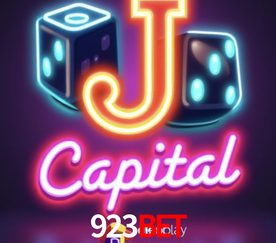Weekend Specials 923BET
