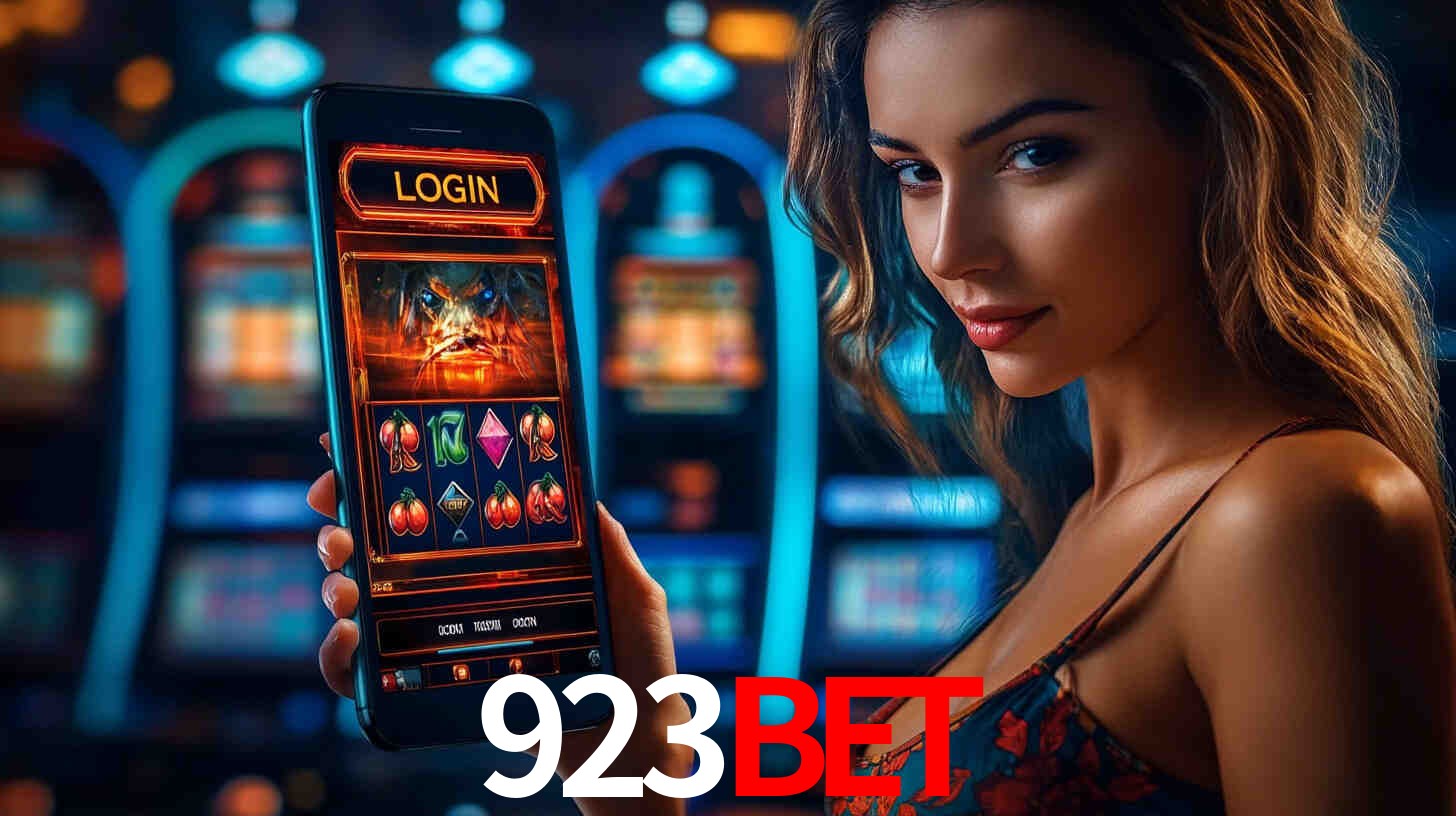 923BET,923BET.com