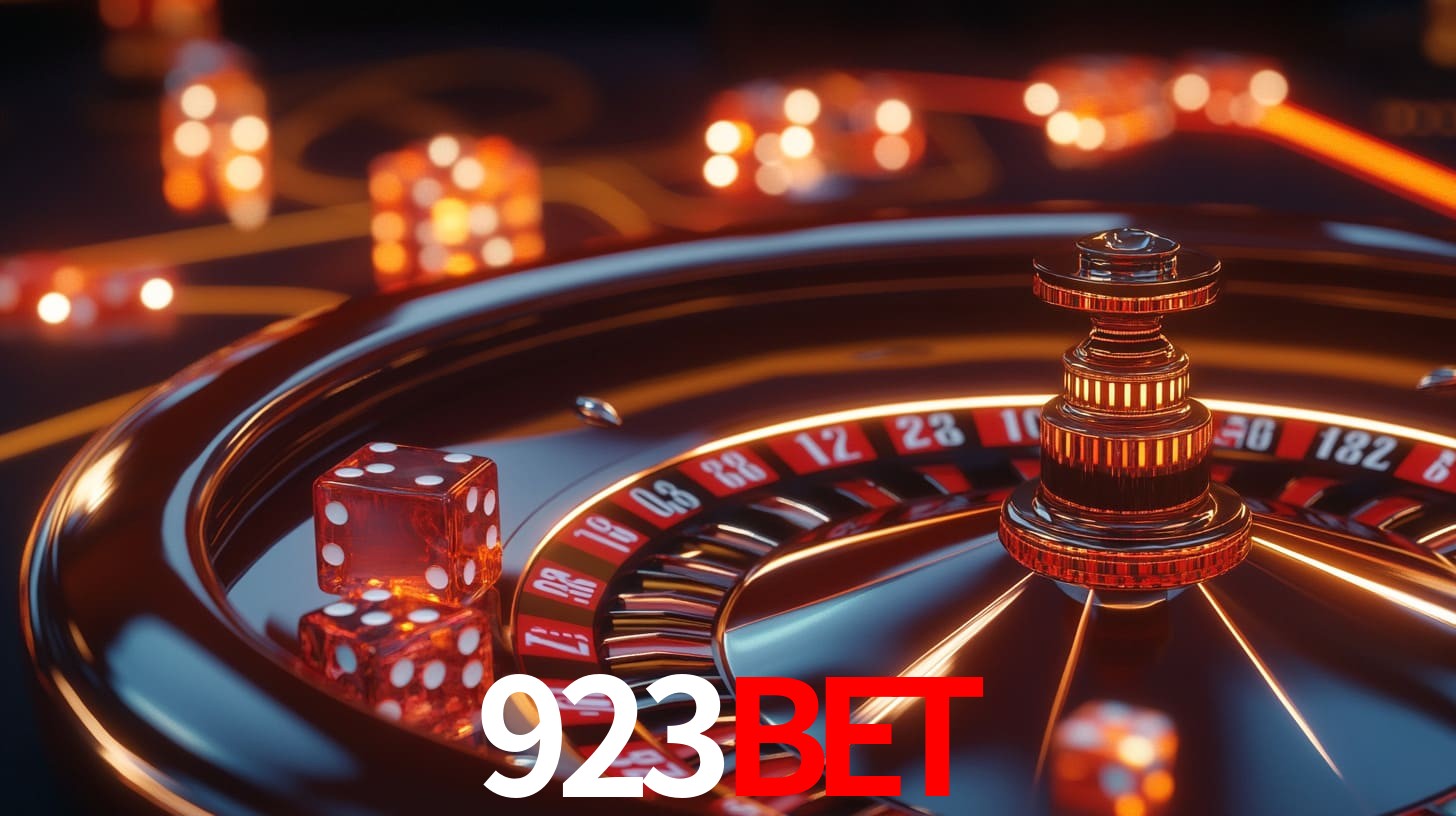 Aviator Game 923BET