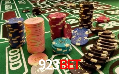 Comparação APP mobile vs versão web da 923BET