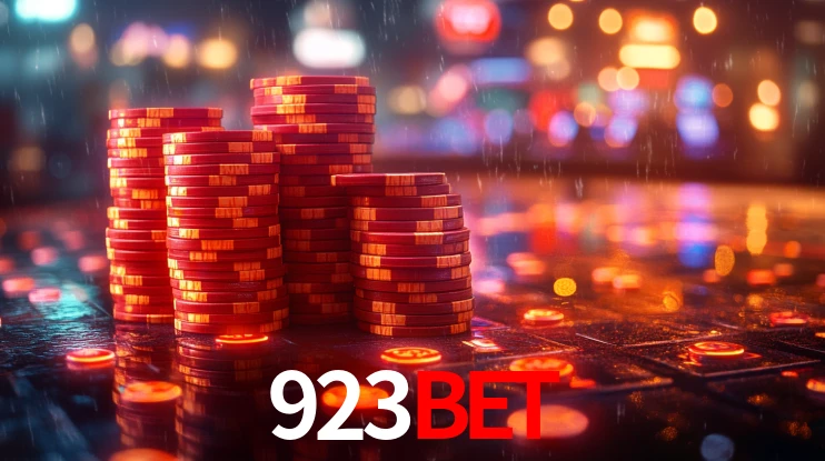 923BET,923BET.com