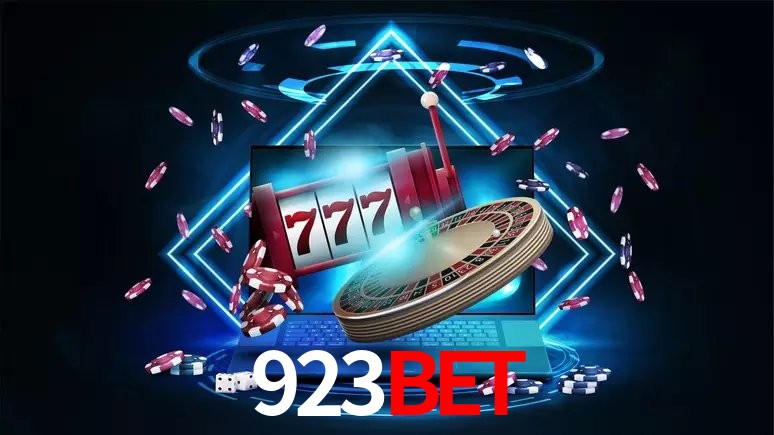 923BET - Tempos de saque PIX verificados e estatísticas de pagamento