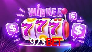 Statistics 923BET