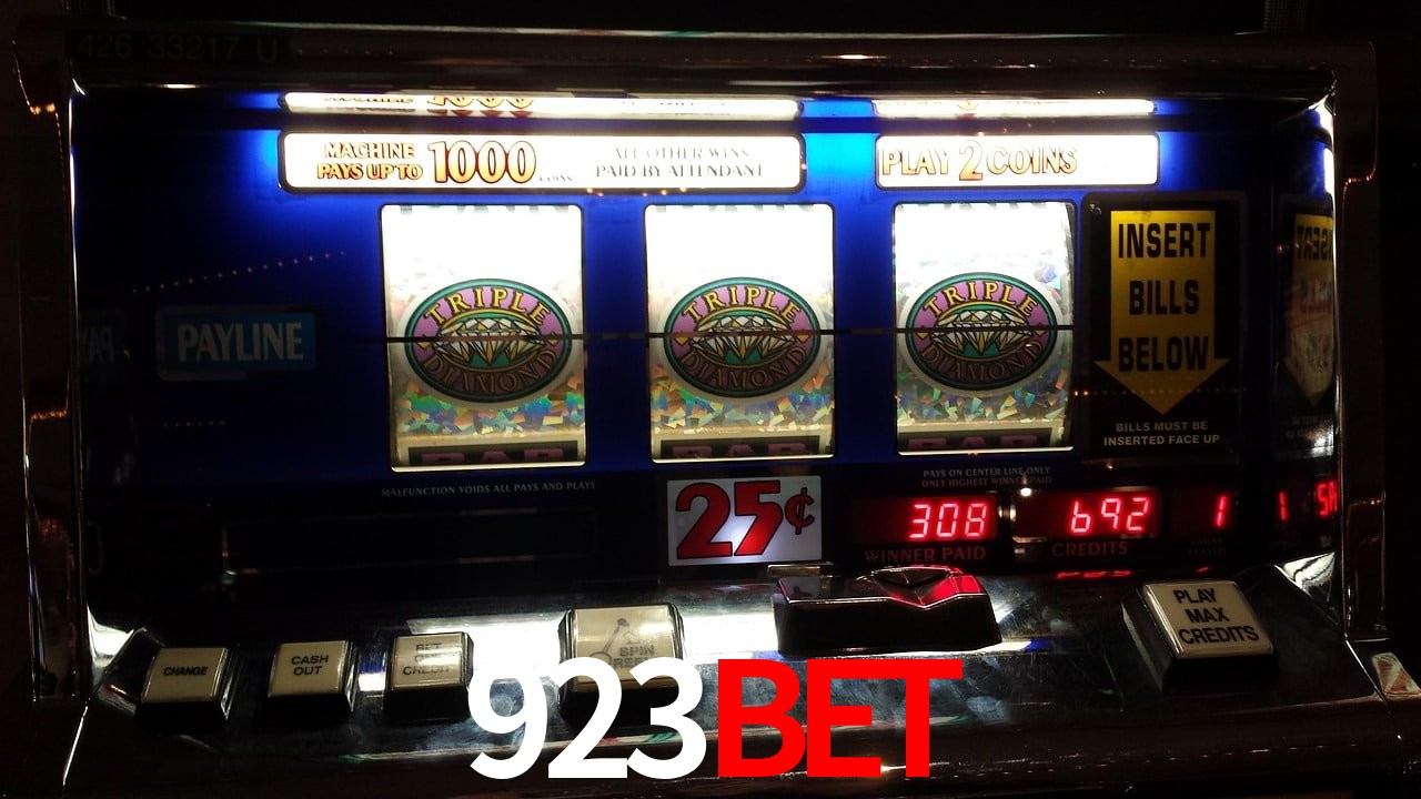 Basketball Betting 923BET