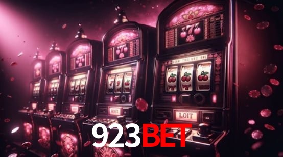 Programa VIP 923BET