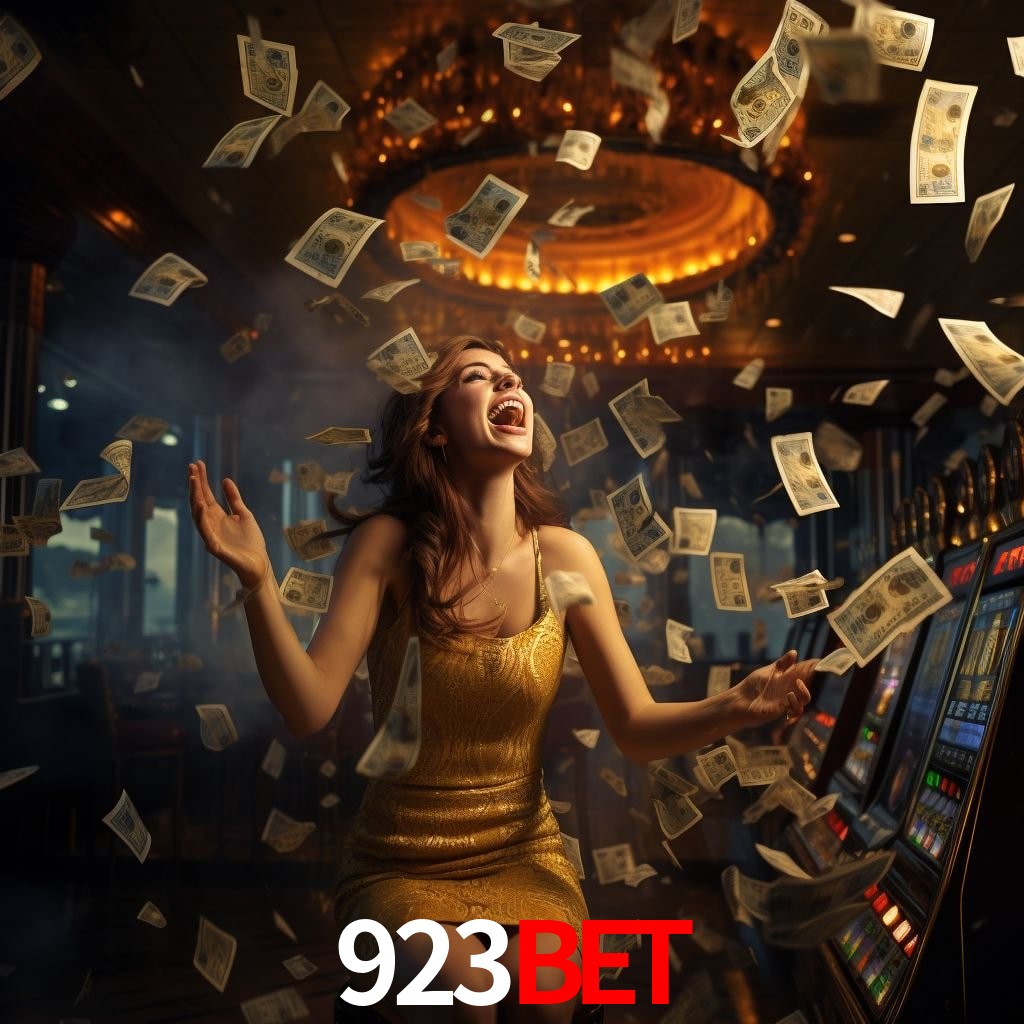 Crash Games Statistics 923BET