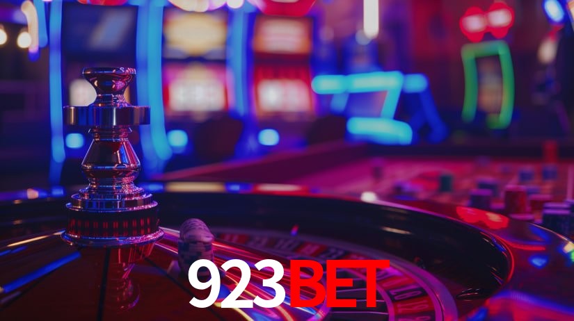 923BET,923BET.com