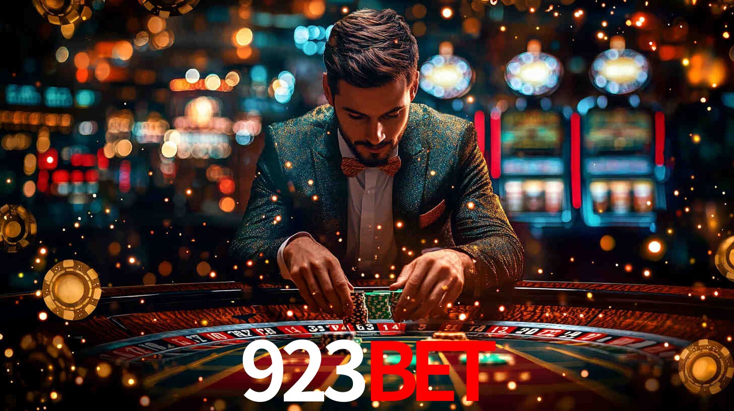 Instant EasyPaisa 923BET